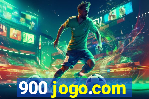 900 jogo.com